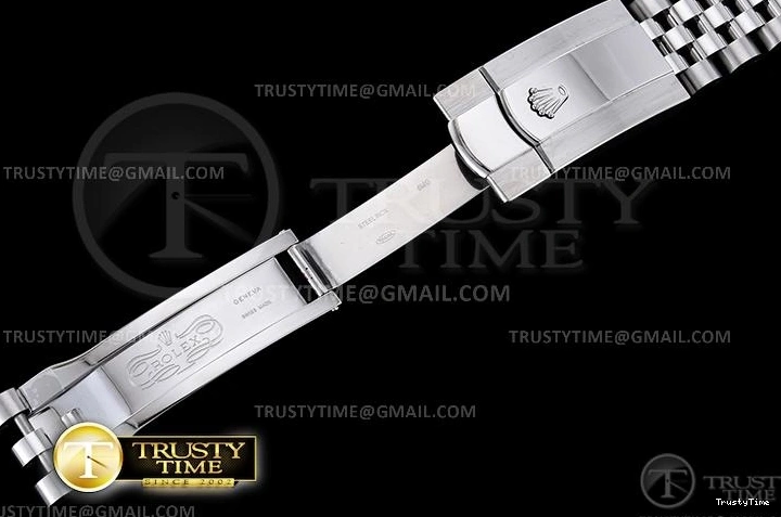 0218 Attractive R2DJ0252A – DJ2 41mm Jub 628